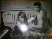 Фотография Журавлевой Анастасии