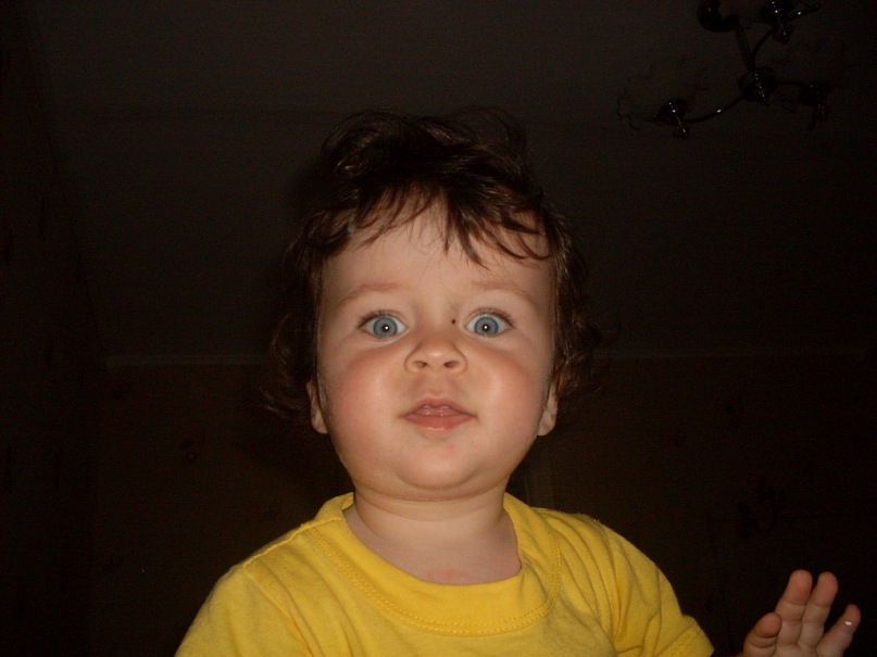 Валентин Козлов фотография #3