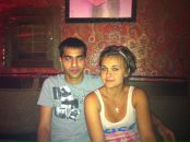 Александр Климов фотография #5 (источник - https://vk.com/id3498420)