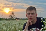 Александр Куц фотография #43 (источник - https://vk.com/id7499575)