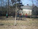 Аивар Слепов фотография #22 (источник - https://vk.com/id158871033)