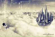 Назарій Кайда фотография #19 (источник - https://vk.com/id10827664)