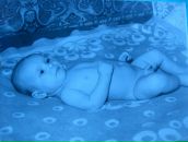 Фотография Веселова Стаса