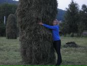 Фотография Комлевой Юлии