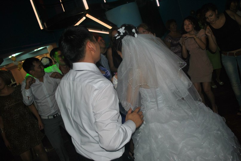 Миша Эрднеев фотография #27