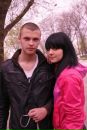 Фотография Сейца Виталия