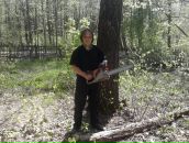 Фотография Ногина Виктора