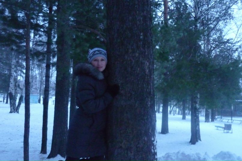 Ольга Мансурова фотография #49