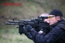 Сергій Якимчук фотография #24 (источник - https://vk.com/id406692445)