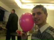 Андрій Гриник фотография #27 (источник - https://vk.com/id23274580)
