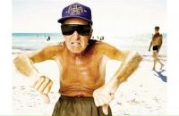 Фотография Ворожцова Димы