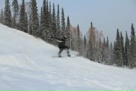 Фотография Башмакова Сергея