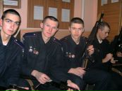 Міша Романюк фотография #19 (источник - https://vk.com/id114499456)