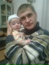 Максім Сікорський фотография #15 (источник - https://vk.com/id127521331)