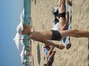 Іван Козуб фотография #38 (источник - https://vk.com/id131830274)