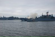 Дмитрий Фёдоров фотография #39 (источник - https://vk.com/id10175155)