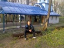 Боря Олійник фотография #40 (источник - https://vk.com/id132290955)