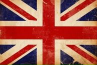 Стас Думітрюк фотография #35 (источник - https://vk.com/id76801948)