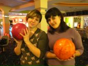 Оксана Заліщук фотография #48 (источник - https://vk.com/id56529352)