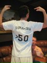 Алексей Мысюра фотография #28 (источник - https://vk.com/id6509339)