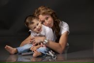 Фотография Янковской Ирины