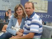 Oleksandra Bychkovska фотография #20 (источник - https://vk.com/id79014105)