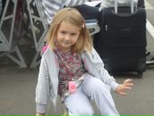 Oleksandra Bychkovska фотография #19 (источник - https://vk.com/id79014105)