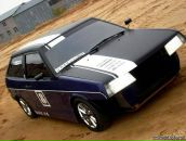 Александр Круглов фотография #20 (источник - https://vk.com/id113390140)