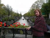 Анна Матвеенко фотография #46 (источник - https://vk.com/id982526)