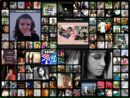 Наташа Андрійчук фотография #11 (источник - https://vk.com/id140183867)