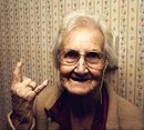 Діма Гигера фотография #5 (источник - https://vk.com/id168640718)