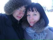 Фотография Кузенкова Любовь