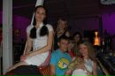 Галюся :) фотография #5 (источник - https://vk.com/id142975956)