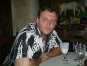 Фотография Степаненко Игоря