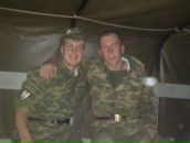 Фотография Протонина Андрея