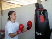 Юрій Коненко фотография #32 (источник - https://vk.com/id37700688)