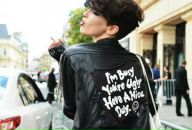 Юлія Селіванова фотография #32 (источник - https://vk.com/id1977381)