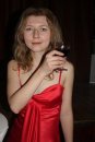 Ірина Жук фотография #49 (источник - https://vk.com/id14866367)