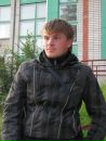 Фотография Архипова Андрея