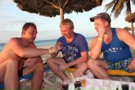 Фотография Конкина Павла