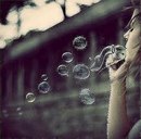 Ліна Мазур фотография #1