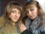 Іван Семко фотография #38 (источник - https://vk.com/id37092543)