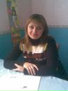 Іван Семко фотография #12 (источник - https://vk.com/id37092543)