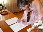 Liza Karnite фотография #43 (источник - https://vk.com/id45424963)