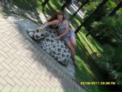 Фотография Иевлевой Екатерины