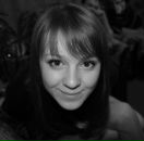 Фотография Кудрявцевой Леси