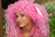 Фотография Растошинский Иван