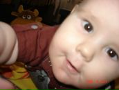 Фотография Васильева Геннадия