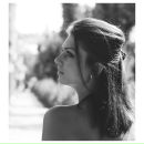 Олена Кіцай фотография #18 (источник - https://vk.com/id8735591)