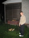 Міша Симонюк фотография #26 (источник - https://vk.com/id159861273)